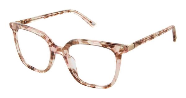 Kliik K-740 Eyeglasses Online now - Image 3