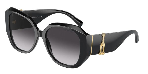 Tiffany 4207BF Sunglasses Online
