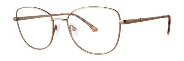 Elliott Ives Caladium Eyeglasses For Discount - Image 2