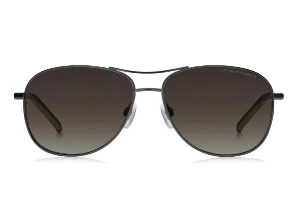 Tommy Hilfiger TH2023 Eyeglasses Online Hot Sale
