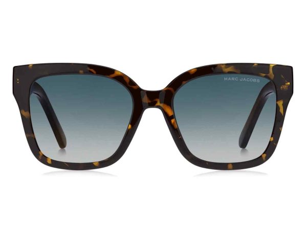 Marc Jacobs MARC658 Sunglasses Fashion - Image 4
