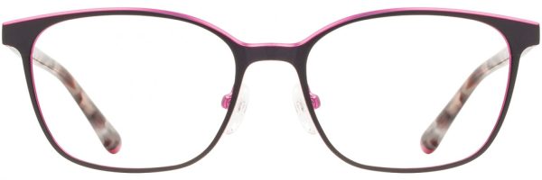 DB4K ECLIPSE Eyeglasses Online - Image 3