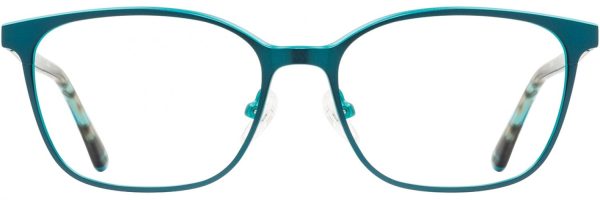 DB4K ECLIPSE Eyeglasses Online