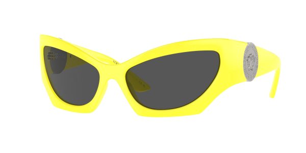 Versace 4450 Sunglasses Online Hot Sale