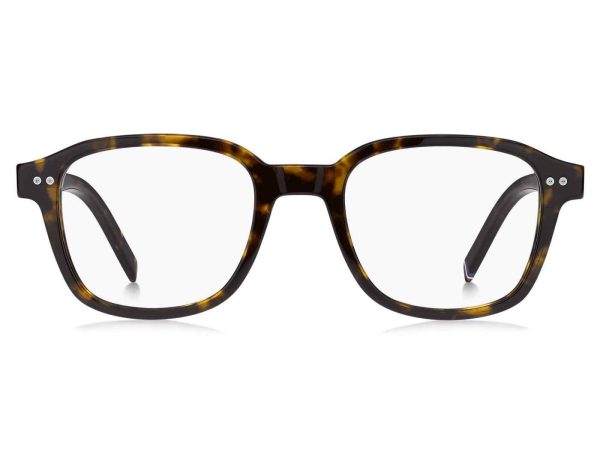 Tommy Hilfiger TH1983 Eyeglasses Online Sale - Image 3
