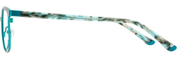 DB4K ECLIPSE Eyeglasses Online - Image 5