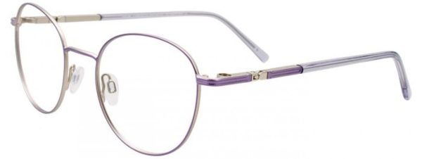 Takumi TK1221 Eyeglasses on Sale - Image 3