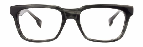 STATE Optical Co. WOLCOTT Eyeglasses Online Sale