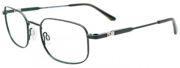 Easyclip EC629 Eyeglasses For Discount - Image 4