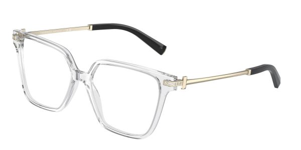 Tiffany 2234B Eyeglasses For Sale - Image 4