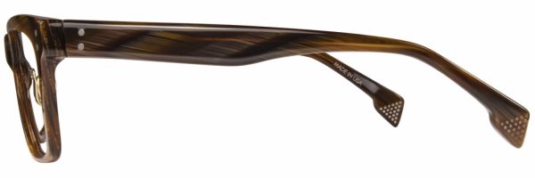 STATE Optical Co. CLYBOURNGF Eyeglasses Fashion - Image 5
