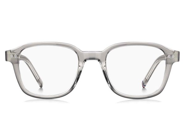Tommy Hilfiger TH1983 Eyeglasses Online Sale - Image 4