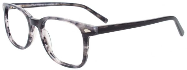 Easyclip EC653 Eyeglasses Supply - Image 2