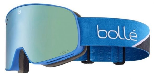 SpyOptic BG096016 Goggles Online Hot Sale - Image 4