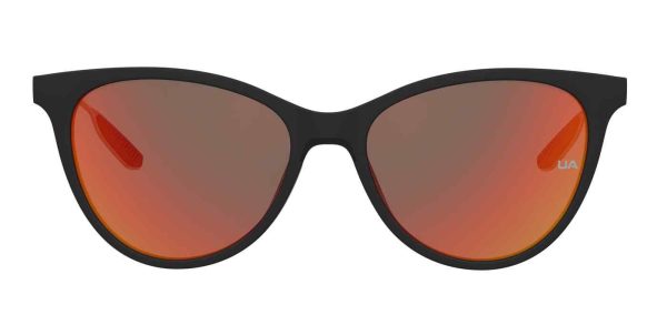Under Armour UAEXPANSE Sunglasses Hot on Sale - Image 5