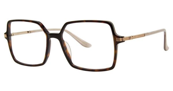 H Halston HH2014 Eyeglasses Sale