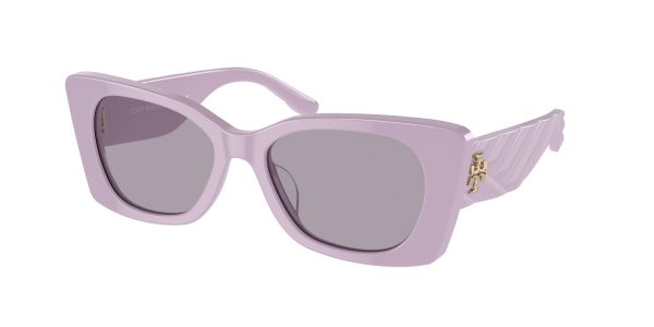 Tory Burch 7189U Sunglasses on Sale - Image 4