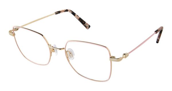 Kliik K-739 Eyeglasses For Sale - Image 4
