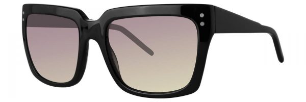 Vera Wang V611 Sunglasses Hot on Sale
