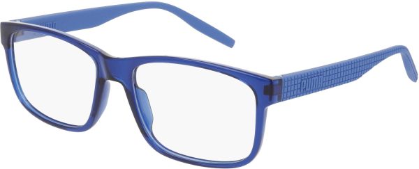 Puma Sportstyle PU0280O Eyeglasses Fashion
