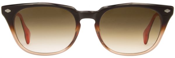 STATE Optical Co. MORGANSW Sunglasses For Discount - Image 2
