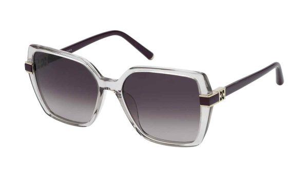 Escada SESD90 Sunglasses Sale - Image 2
