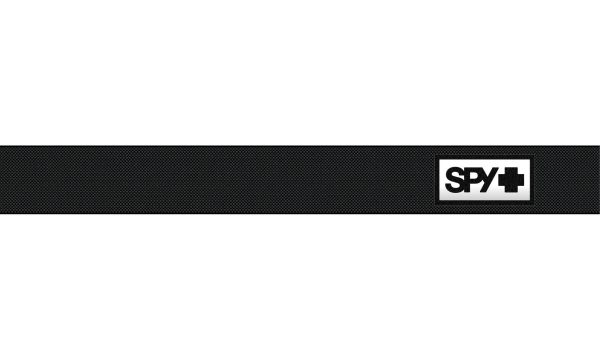 SpyOptic 310000 Goggles Discount - Image 4