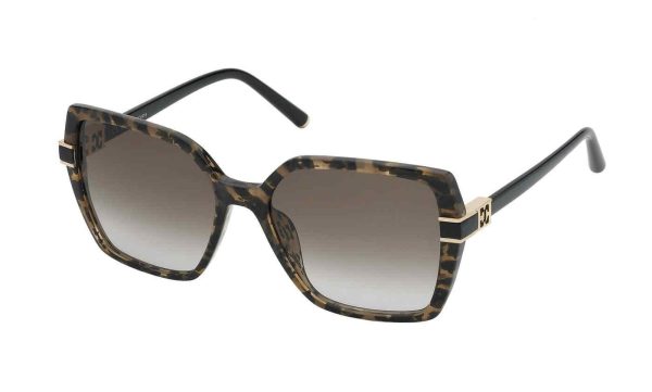 Escada SESD90 Sunglasses Sale