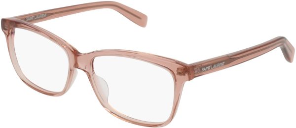 Saint Laurent Classic SL 170 Eyeglasses Online Hot Sale