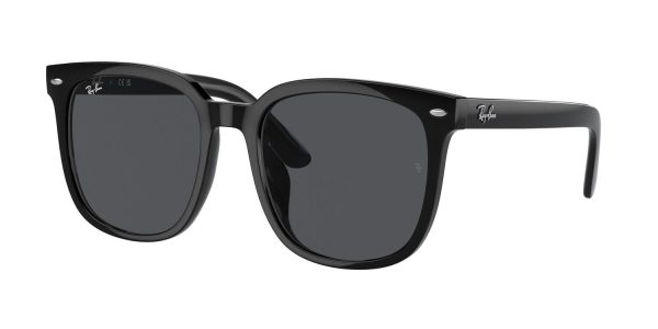 Ray-Ban 4401D Sunglasses For Sale