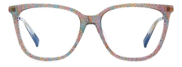 Missoni MIS0125 Eyeglasses Sale - Image 4