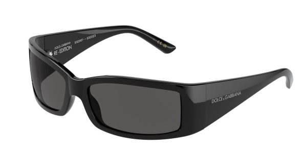 Dolce & Gabbana 6188 Sunglasses Online now - Image 2