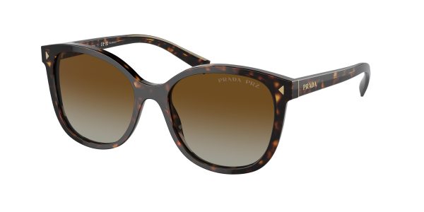Prada 22ZS Sunglasses Cheap - Image 2