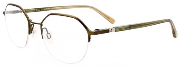 Easytwist CT278 Eyeglasses Online - Image 2