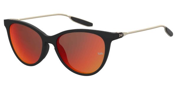 Under Armour UAEXPANSE Sunglasses Hot on Sale - Image 4