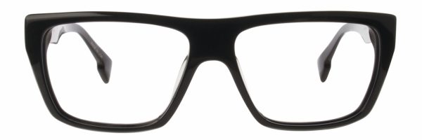 STATE Optical Co. DEARBORN Eyeglasses For Sale - Image 5