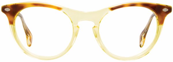 STATE Optical Co. AUGUSTA Eyeglasses Supply - Image 4