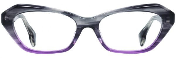 STATE Optical Co. ADA Eyeglasses Supply - Image 3