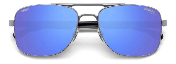 Carrera CARDUC022 Sunglasses on Sale - Image 3