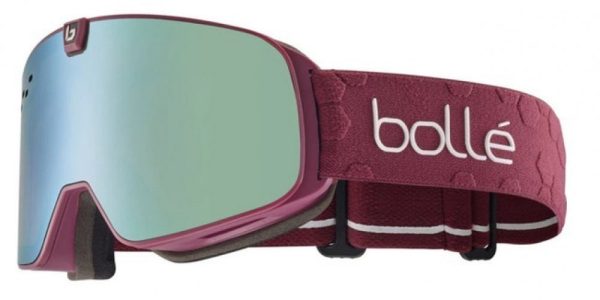 SpyOptic BG394003 Goggles For Cheap
