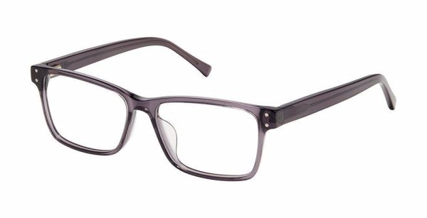 Caravaggio CAR-C428 Eyeglasses Online now - Image 2