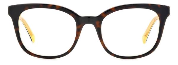 Kate Spade SAMARA Eyeglasses Discount - Image 3