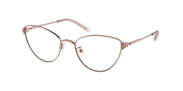 Tory Burch 1080 Eyeglasses Online
