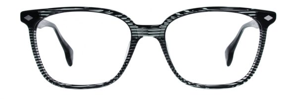 STATE Optical Co. HUMBOLDT Eyeglasses on Sale - Image 3