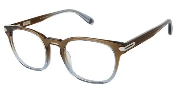 Cremieux Puget Eyeglasses Online Hot Sale