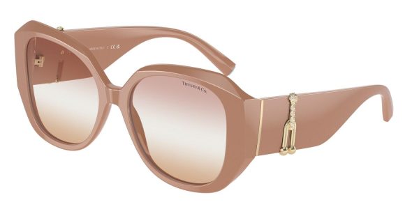 Tiffany 4207BF Sunglasses Online - Image 2
