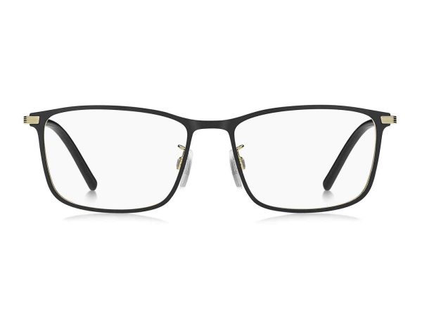 Tommy Hilfiger TH2013 Eyeglasses Supply - Image 4