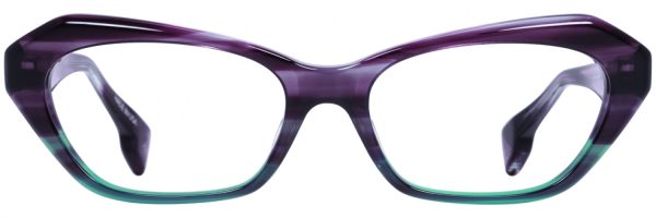 STATE Optical Co. ADA Eyeglasses Supply - Image 2