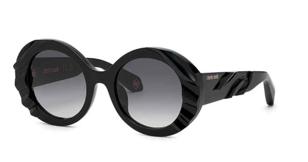 Roberto Cavalli SRC010V Sunglasses Online
