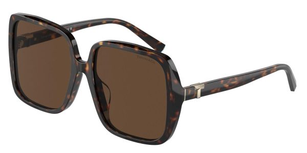 Tiffany 4211D Sunglasses Hot on Sale - Image 2